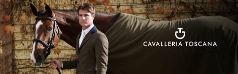 cavalleria toscana online